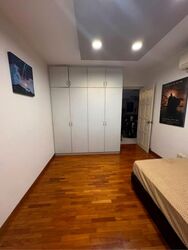 Blk 408 Sin Ming Garden (Bishan), HDB 5 Rooms #573908451